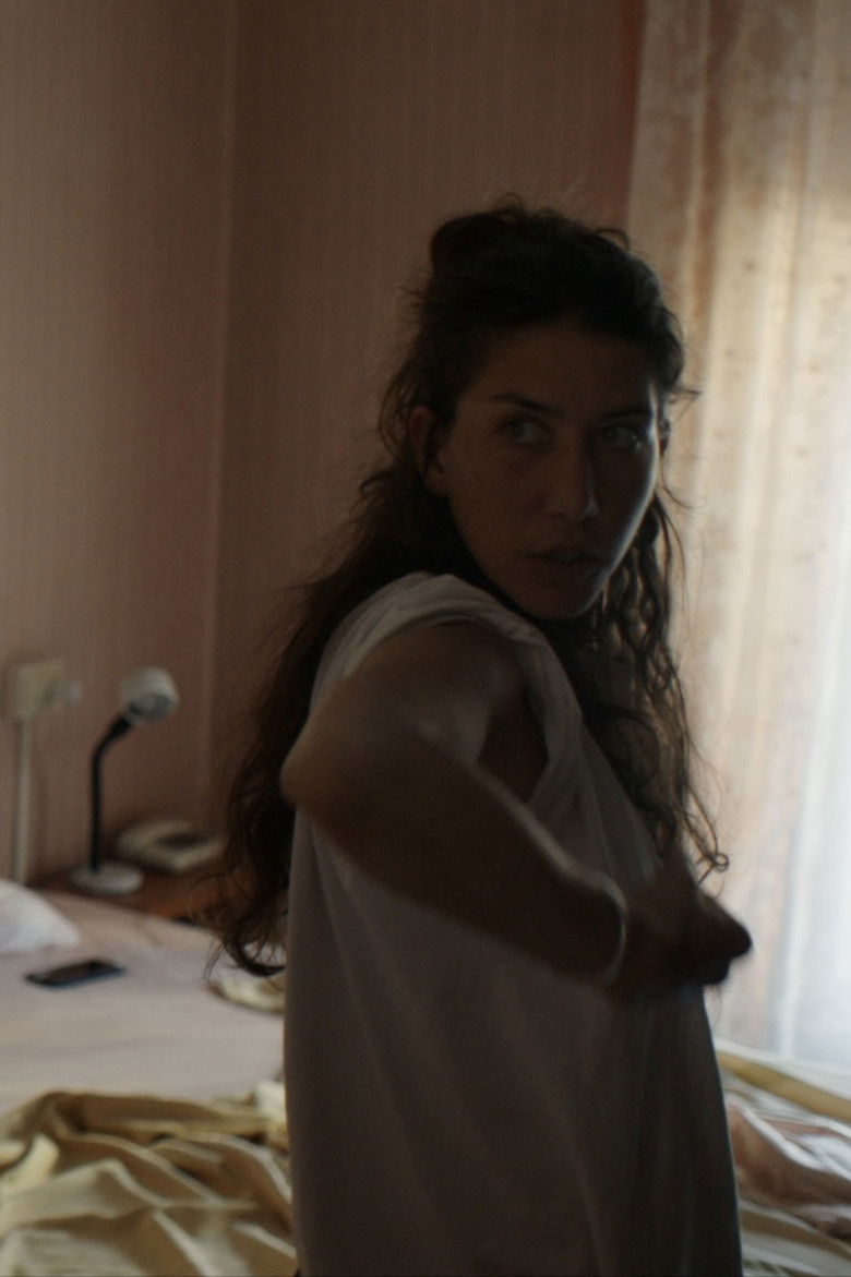 Imatge de Ich habe entschieden ein Frosch zu werden