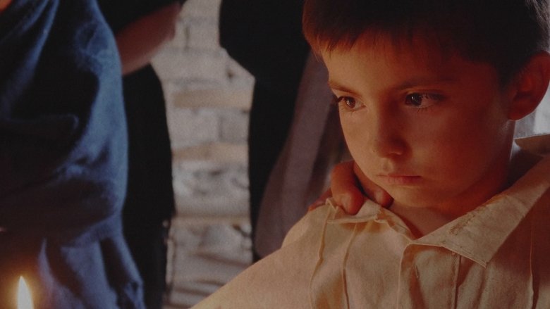 Gallery image from 24xgeHIwO0pIAi9k0cd3kfAmBQ2.jpg