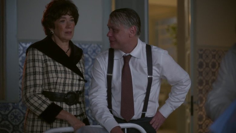 Still image for She's the One season 1 episode 61: Episode 61