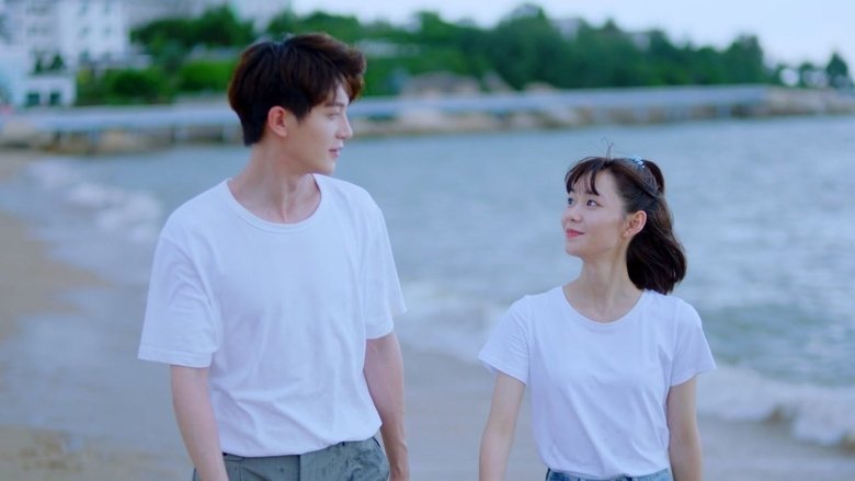 Still image for When I See Your Face season 1 episode 10: Episode 10 Still image for When I See Your Face season 1 episode 10: Episode 10