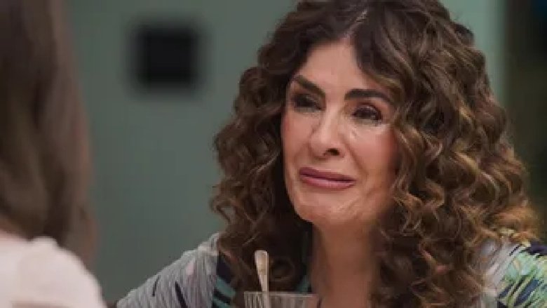 Still image for Amor amargo season 1 episode 65: Episode 65