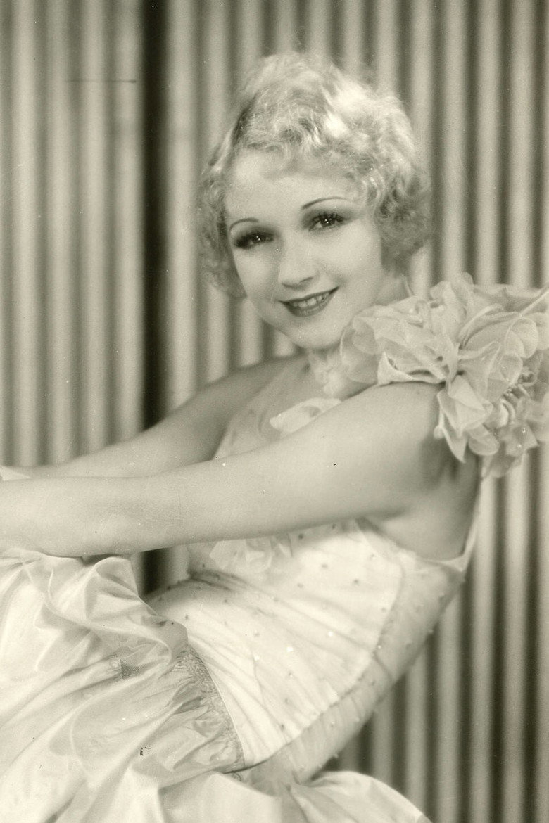 Helen Foster photo 2