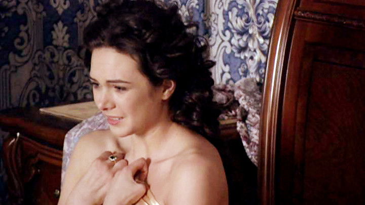 Still image for Posledniy yanychar season 1 episode 50: Episode 50 Still image for Posledniy yanychar season 1 episode 50: Episode 50