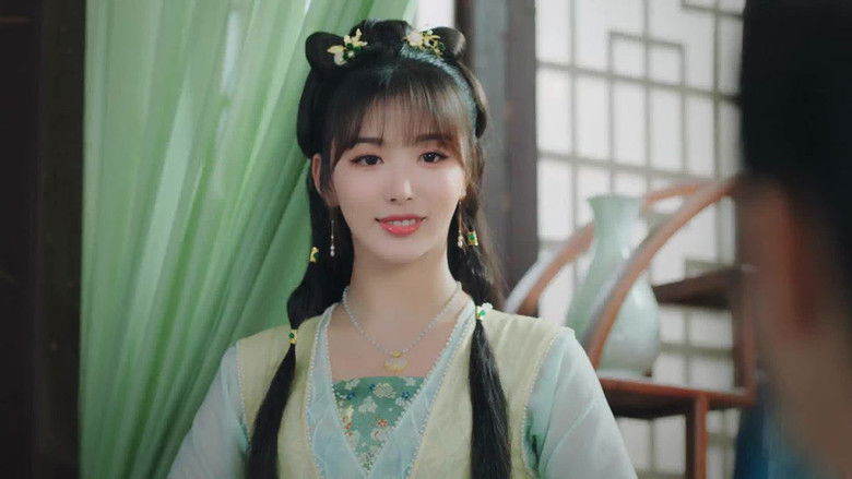 Still image for Better Halves season 1 episode 4: Episode 4 Still image for Better Halves season 1 episode 4: Episode 4