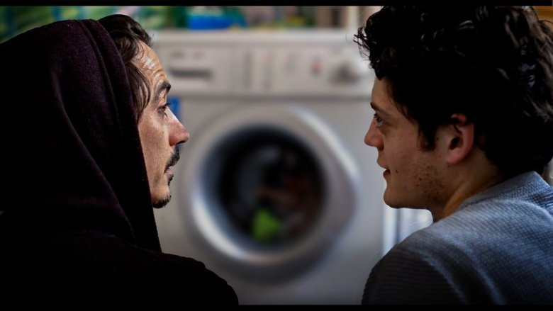 Still image for Zimmer Gesucht! season 1 episode 1: Episode 1