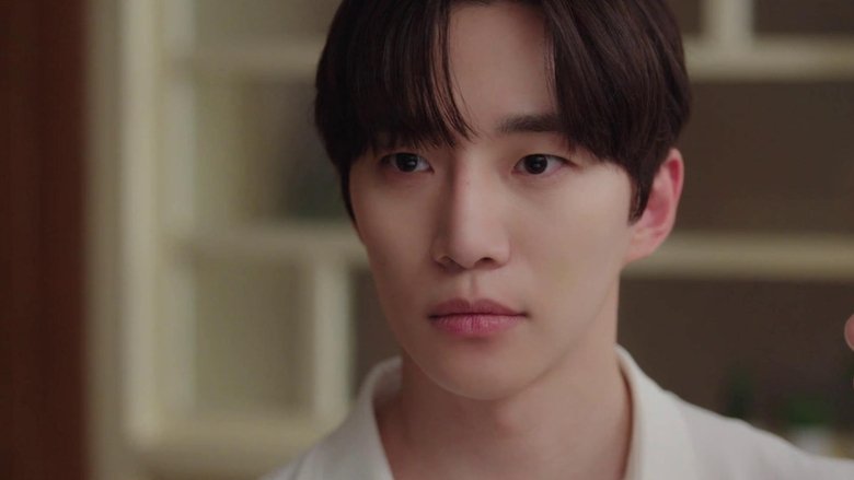 חיוך מלכותי עונה 1 פרק 12 לצפייה ישירה