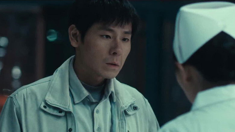 Still image for Let Wind Goes By season 1 episode 11: Episode 11 Still image for Let Wind Goes By season 1 episode 11: Episode 11