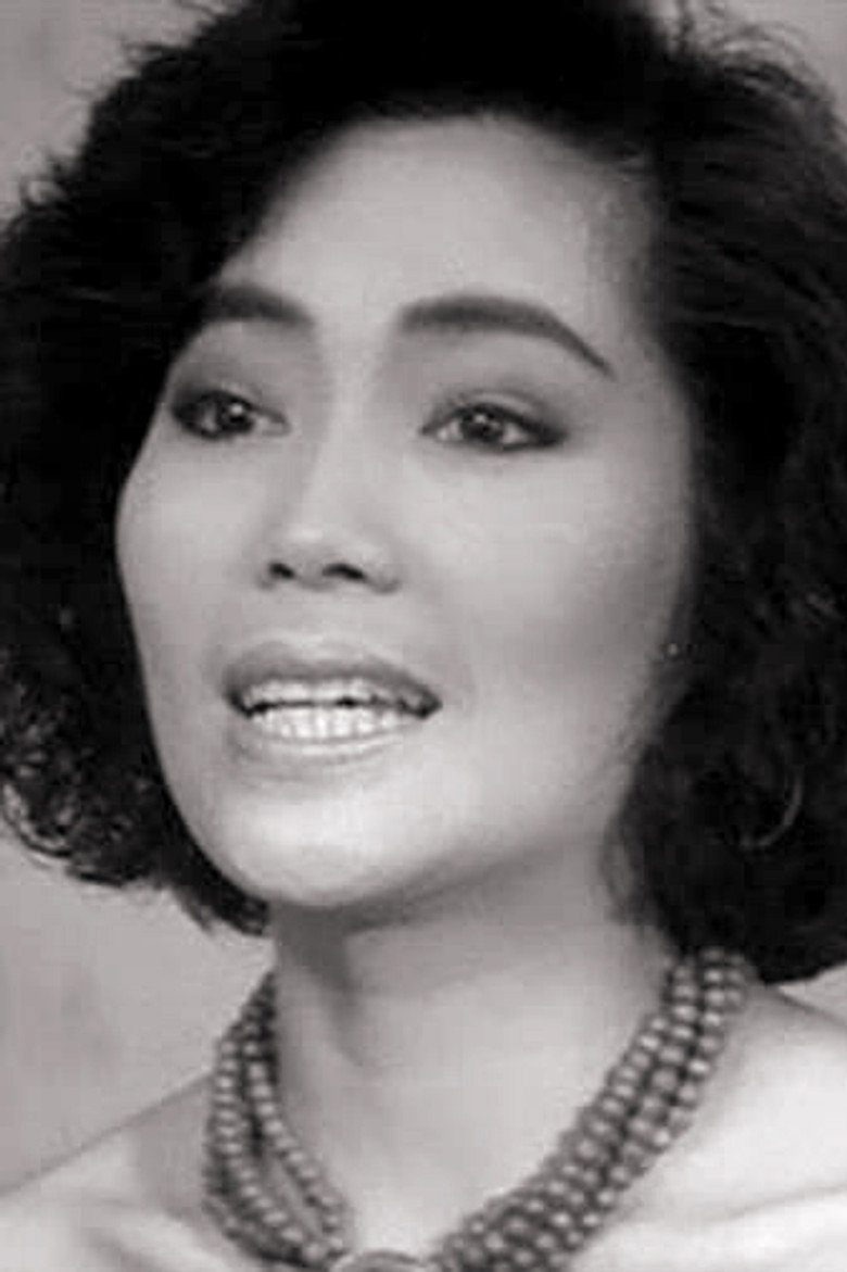 Ann Mui Oi-Fong photo 2