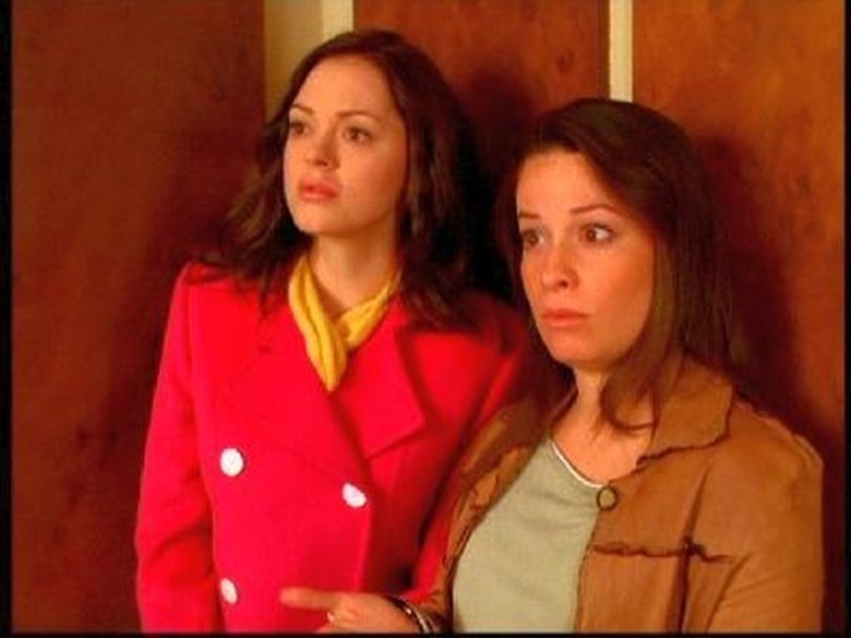 Charmed Saison 8 Episode 1 Streaming Série Charmed saison 6 épisode 18 complète en streaming VF et VOSTFR