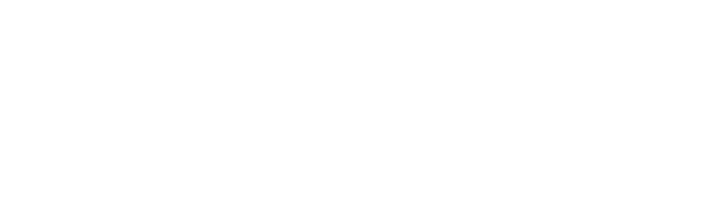 Lock, Stock and Two Smoking Barrels