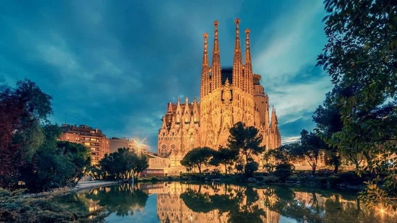 Still image for The Rise of the Great Powers season 1 episode 1: Age of Seafaring: The Opening, Portugal and Spain