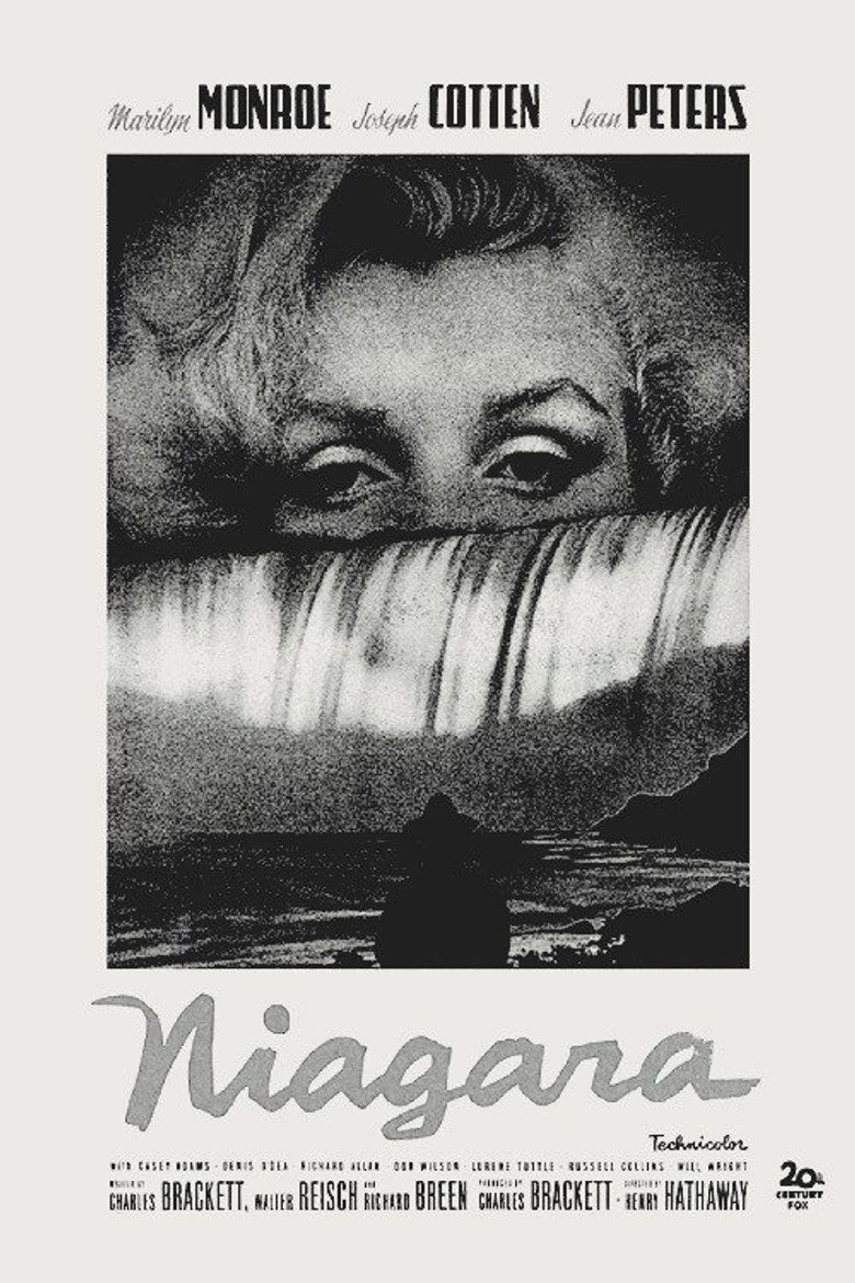 Imatge de Niàgara