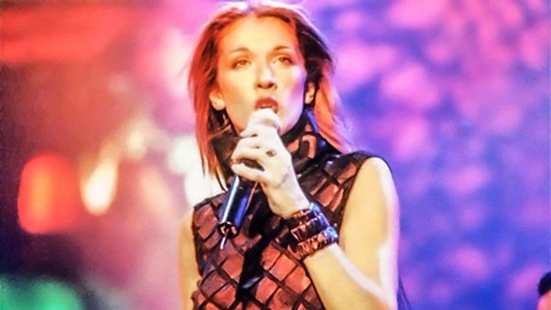 Top of the Pops S32E19 still