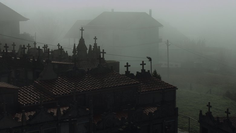 Gallery image from 25I0uBCbw7H6EENTKr2TJhZQNcx.jpg