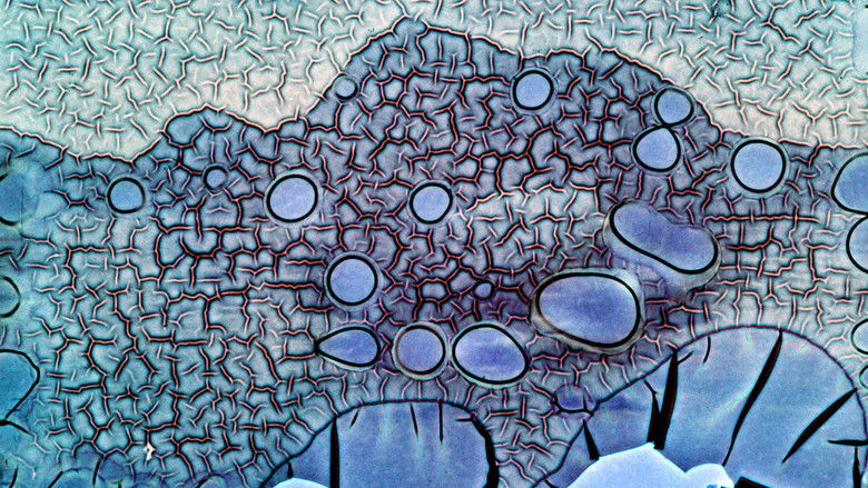 Imatge de An Uncertain Eternity