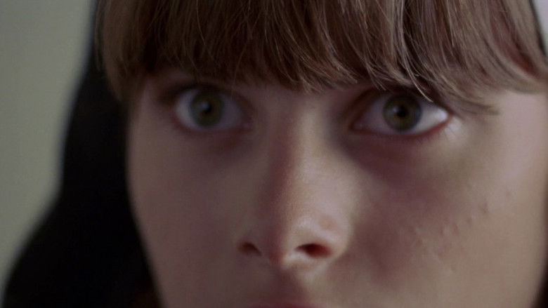 Imatge de To the Devil a Daughter