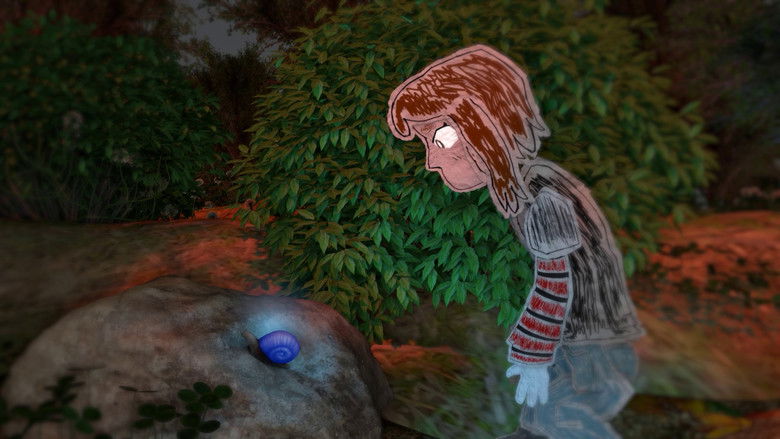 Imatge de Notes Suspendues