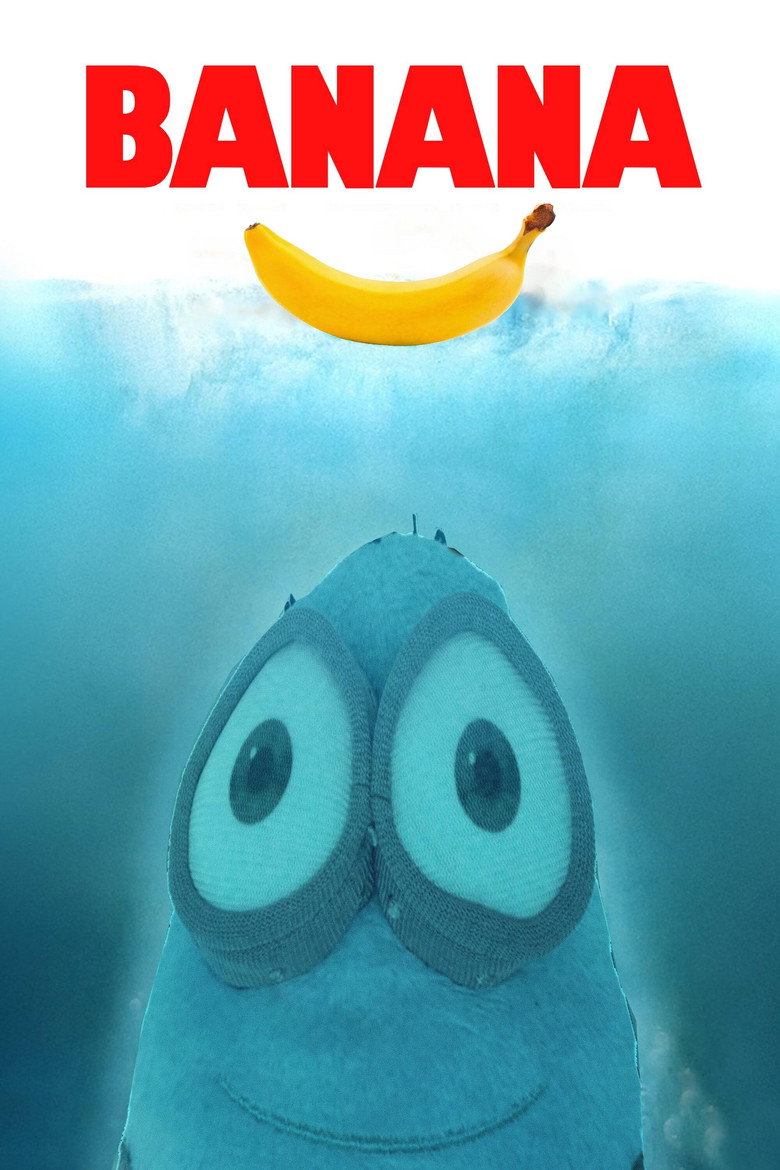 Imatge de ET tutorials: How to make a banana smoothie