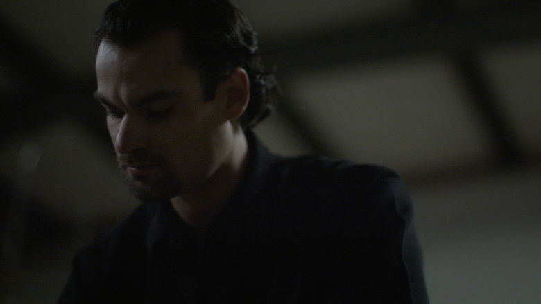 Gallery image from 25QZhiIHXNSj2XhT2VehrflY42r.jpg