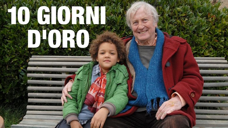 Gallery image from 25QqumW3yFuhoE6oVSxwyQsJENu.jpg