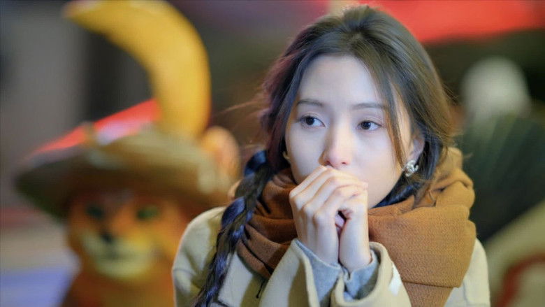 Still image for Into You season 1 episode 16: Episode 16 Still image for Into You season 1 episode 16: Episode 16