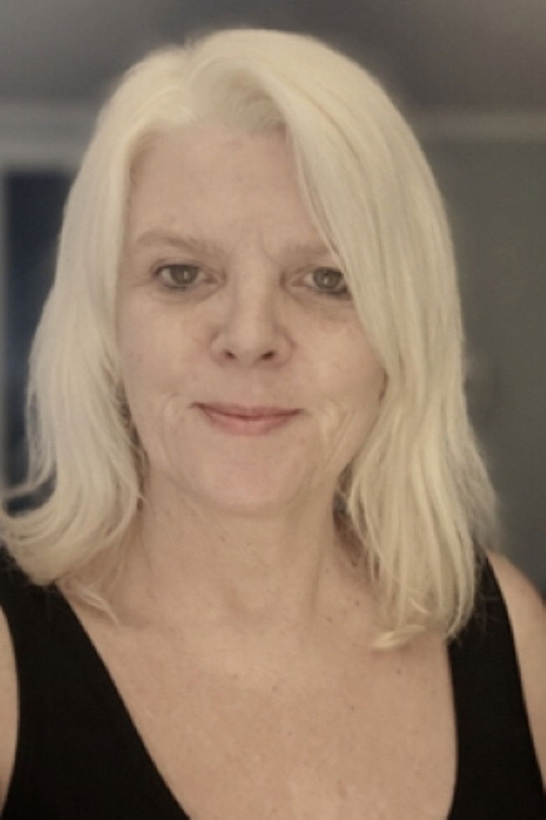 Photo de Rhonda Buckley