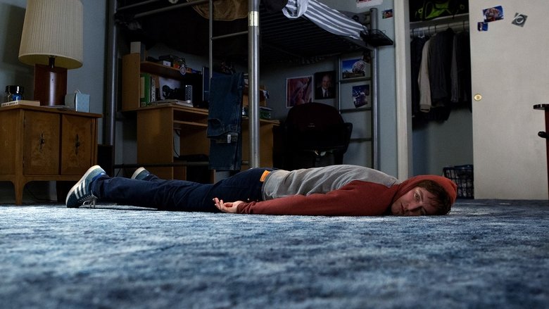 silicon valley season 3 episode 1 online silicon valley season 3 episode 1 online