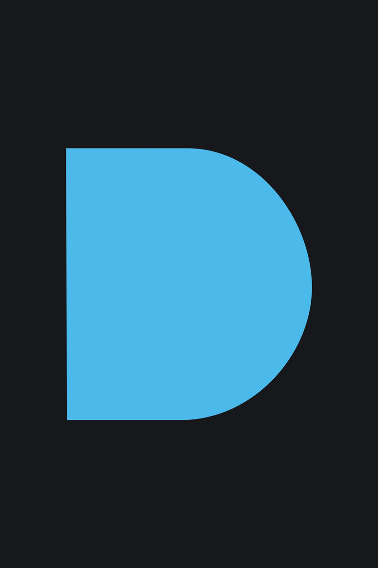 Imatge de The Boy and the Bridge