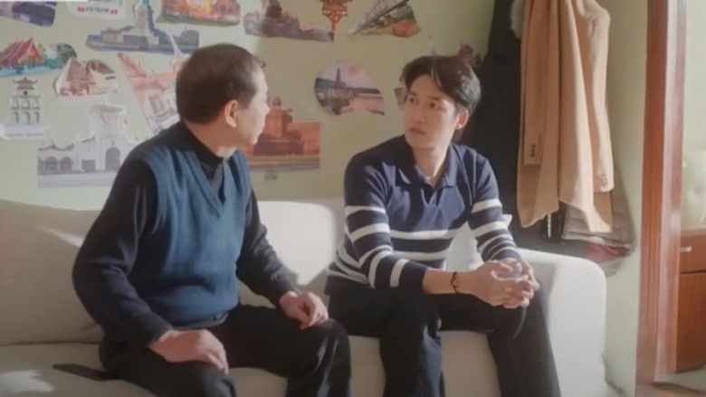 Still image for Gặp em ngày nắng season 1 episode 15: Episode 15