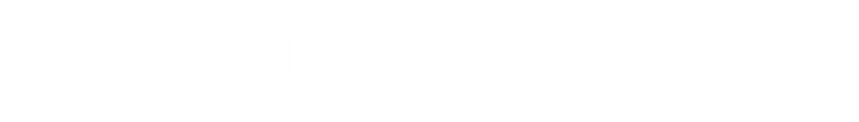 The Company Men