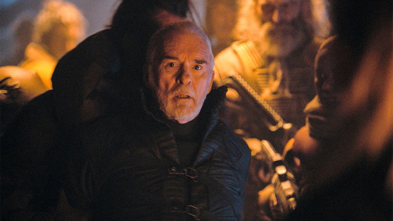 Still from Krypton - Season 2 Episode 5