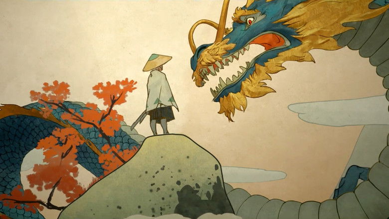 Gallery image from 25eCzGk8tQIVzfnq6D5KcfwZh51.jpg