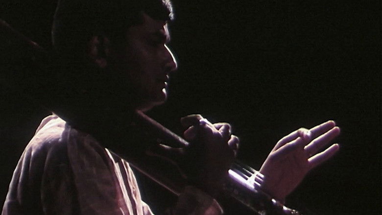 Gallery image from 25i7iawlW03kal2fslJjITwFWZZ.jpg