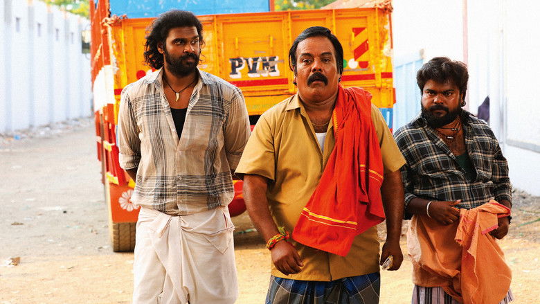 Gallery image from 25iw0CMCb3CX45b83WSFIq4dJgw.jpg