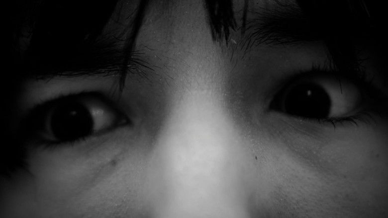 Gallery image from 25jSqxETNRlhnTr3dqz5CaTjzL8.jpg