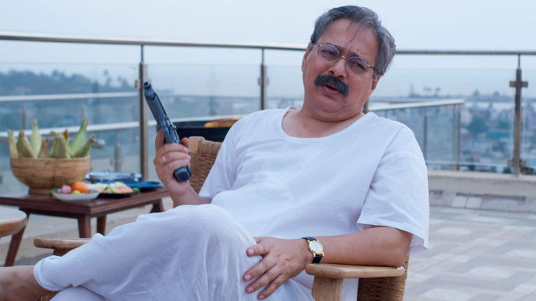 Still image for Gunaah season 1 episode 21: Follow the Commander