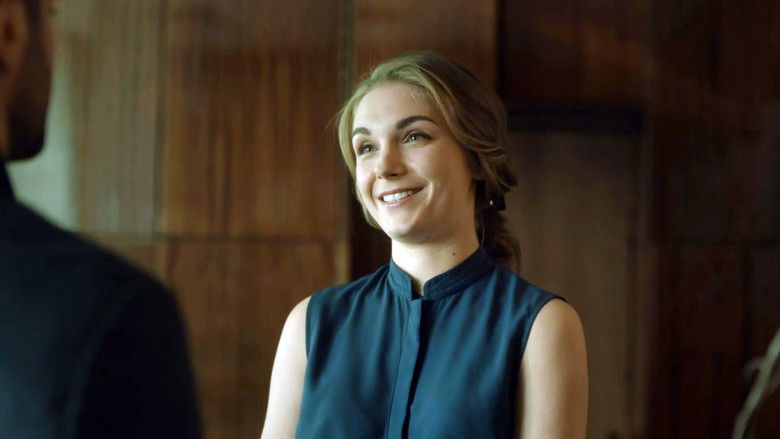 Still image for Roots season 1 episode 21: Episode 21 Still image for Roots season 1 episode 21: Episode 21