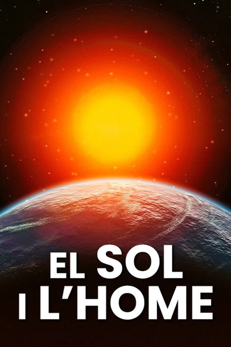 Imatge de El Sol i l'home