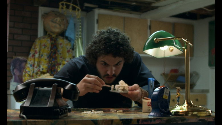 Медиа изображение