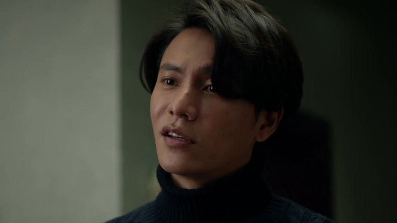 Still image for Lost in 1949 season 1 episode 31: Episode 31 Still image for Lost in 1949 season 1 episode 31: Episode 31