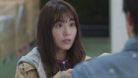 Still image for Our Sister's Soulmate season 1 episode 5: Episode 5 Still image for Our Sister's Soulmate season 1 episode 5: Episode 5