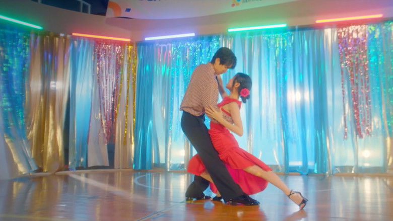 Gallery image from 25z0XmtF35dEo912reqLybp9RaK.jpg