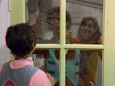 Still image for Passe-Partout season 1 episode 105: Episode 105 Still image for Passe-Partout season 1 episode 105: Episode 105