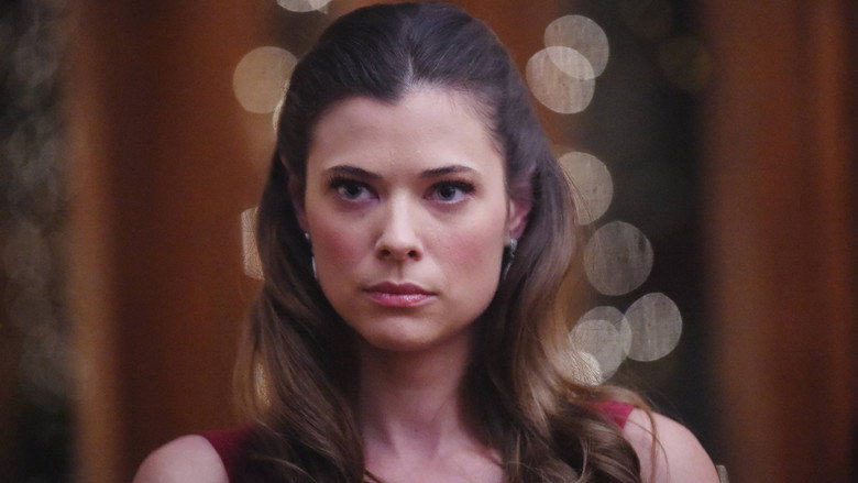 Still from Blood & Oil - Season 1 Episode 10