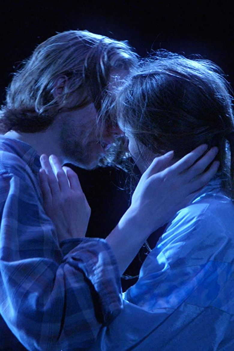 Imatge de Si c'était de l'amour