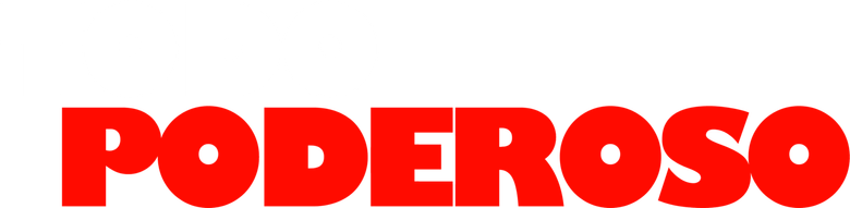Imagen de Todopoderoso