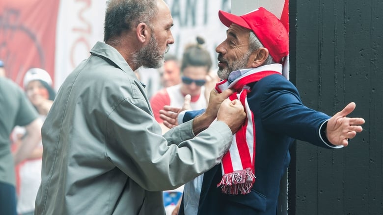 Aposentadoria Voluntária