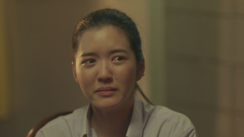 Still image for Bad Genius: The Series season 1 episode 6: Episode 6 Still image for Bad Genius: The Series season 1 episode 6: Episode 6