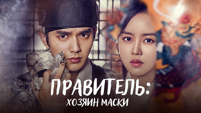 Gallery image from 26AG25LF5ObH2VEUEqnWGF4uZzZ.jpg