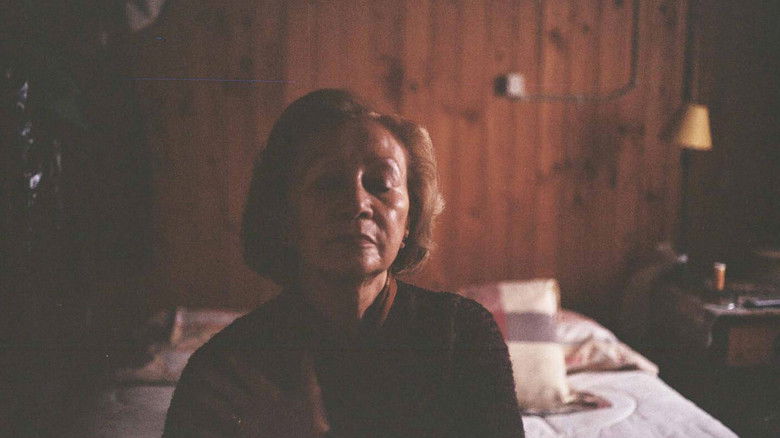 26dv9wsux4ccusc5us9iqhoyfuu